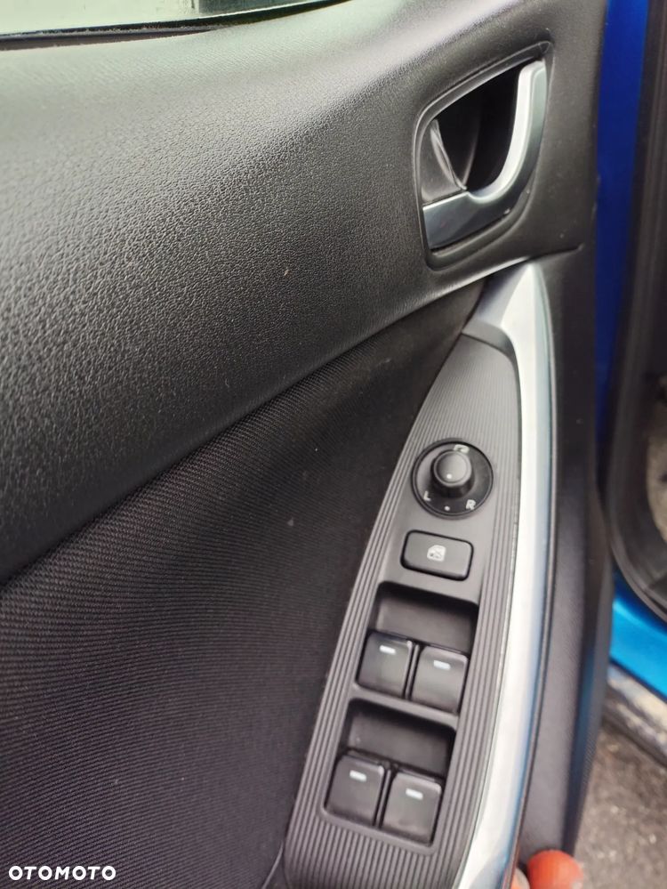 Mazda CX-5 2.2 SKYACTIV-D AWD Center-Line - 10