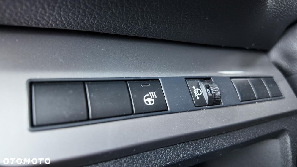 Toyota Proace Verso 2.0 D4-D Long Business - 11