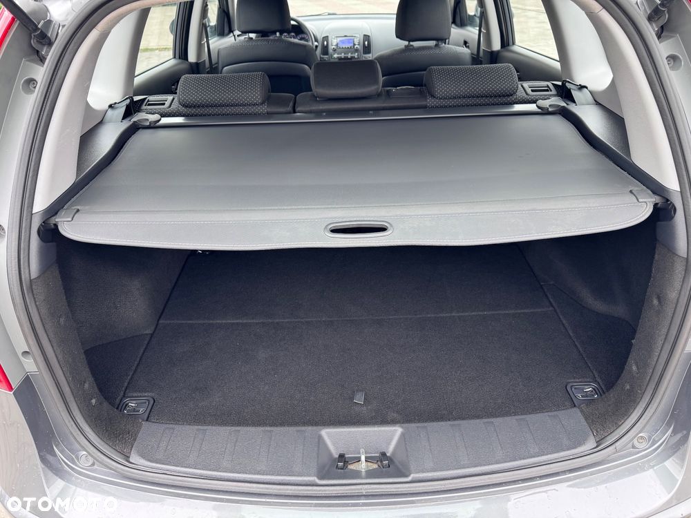 Hyundai i30 1.4 Comfort - 35