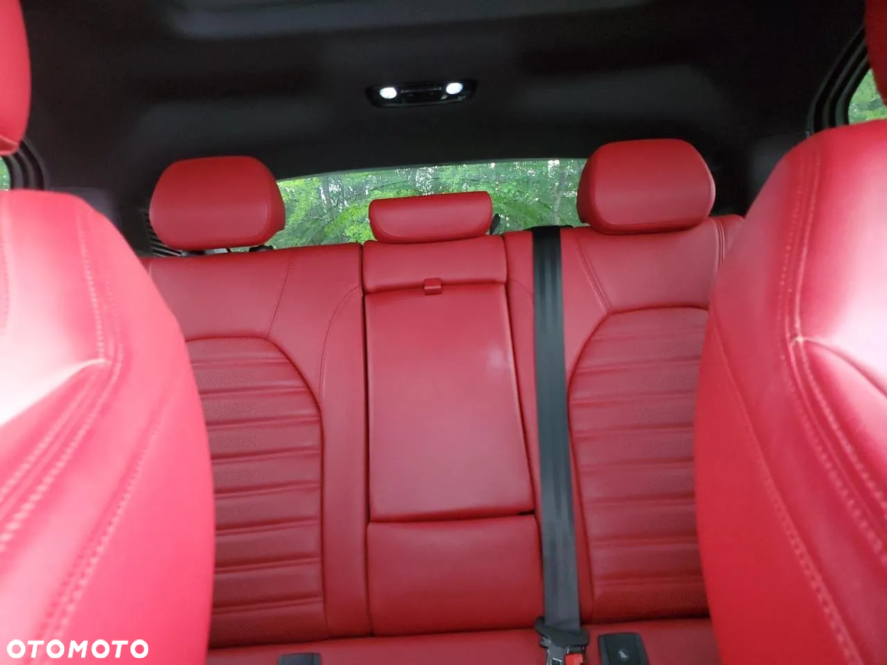 Alfa Romeo Stelvio 2.0 Turbo 16V AT8-Q4 Veloce Ti - 9