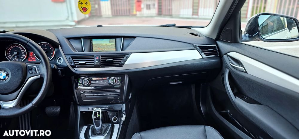 BMW Seria 3 - 15
