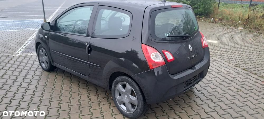 Renault Twingo - 7