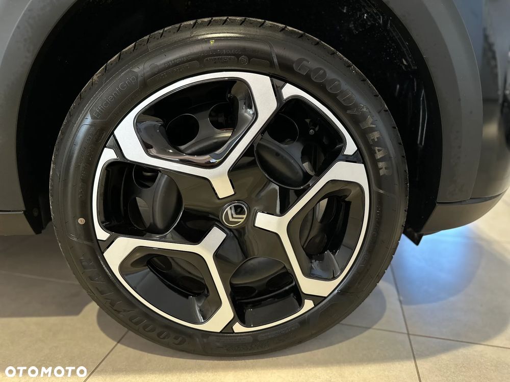 Citroën C3 1.2 mHEV Plus - 8