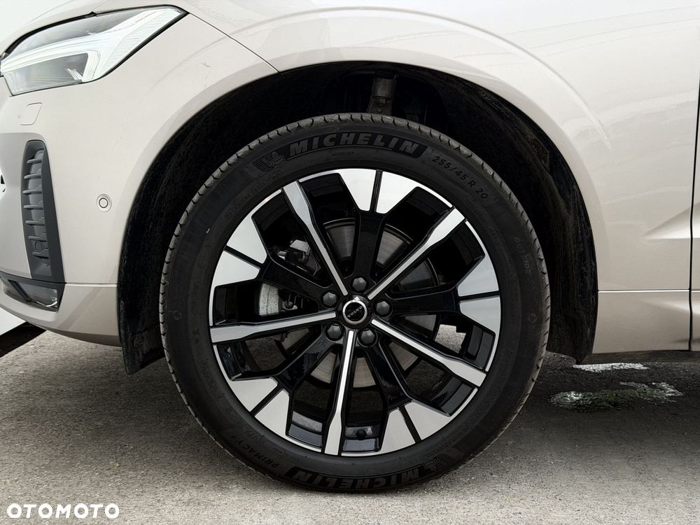 Volvo XC 60 - 39