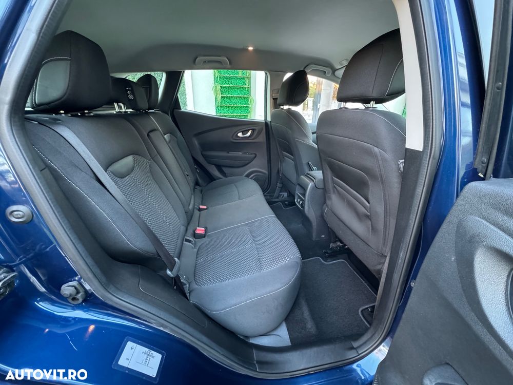 Renault Kadjar - 14