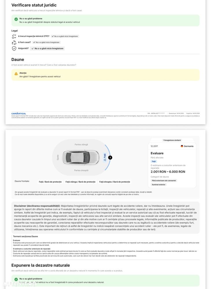 Mazda 3 1.6 MZR 90th Anniversary - 13