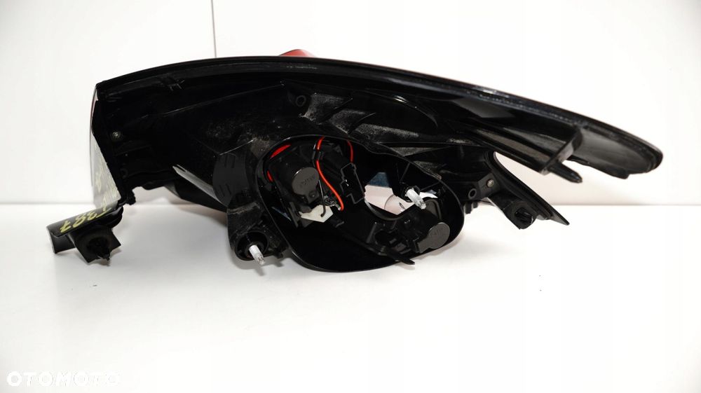LAMPA LEWY TYŁ TYLNA CITROEN DS4 11-15R - 6