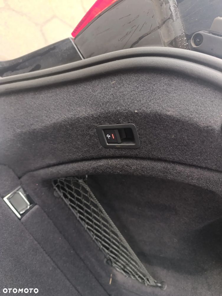 Ford Galaxy 2.0 EcoBlue Titanium - 16