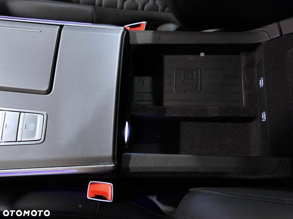 Audi RS7 Sportback - 18