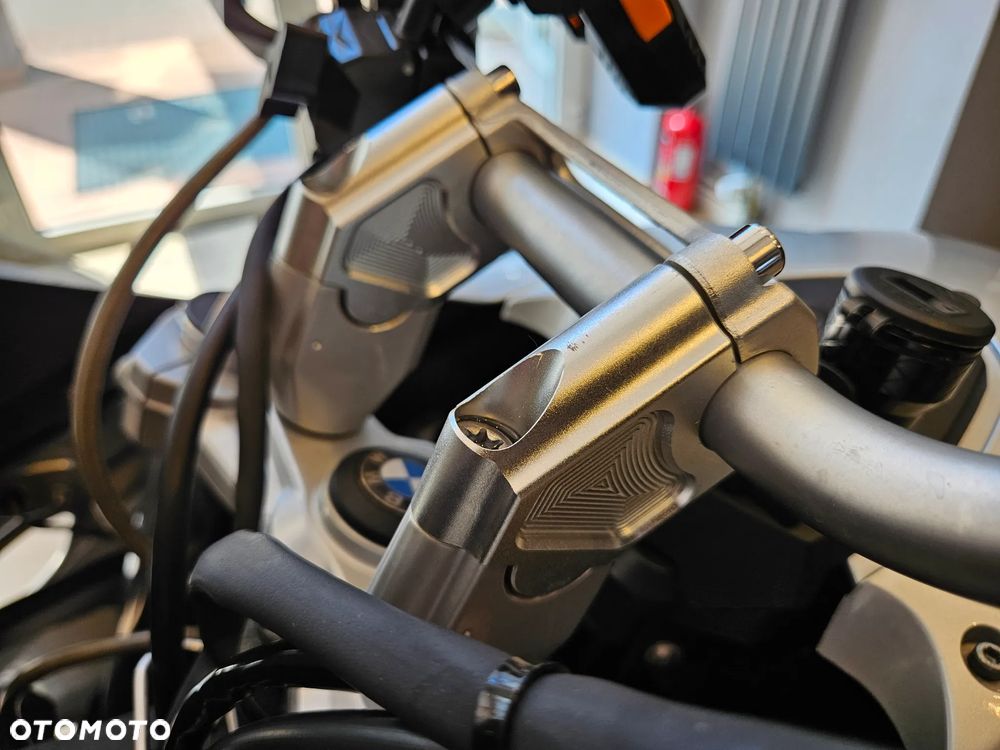 BMW GS - 22