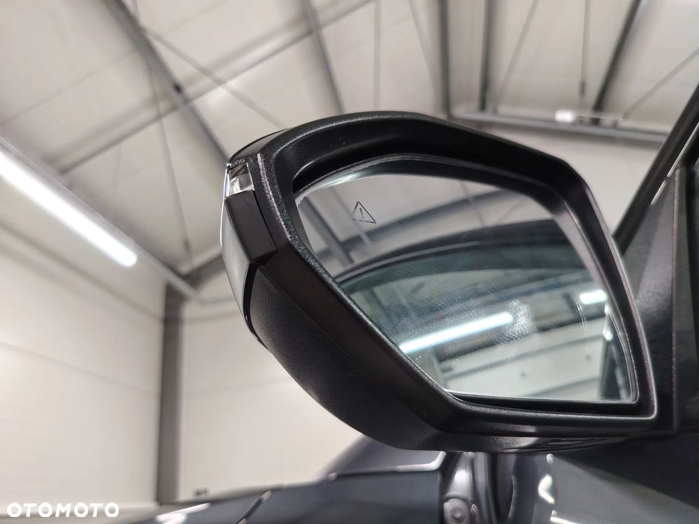 Hyundai Tucson 1.6 T-GDi 4WD N Line - 40