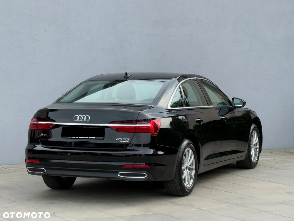 Audi A6 ver-40-tdi-mhev-quattro-s-tronic - 4