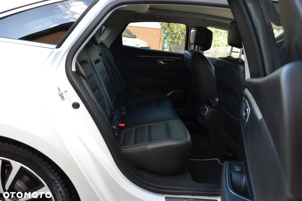 Renault Talisman Blue dCi 200 EDC INITIALE PARIS - 37