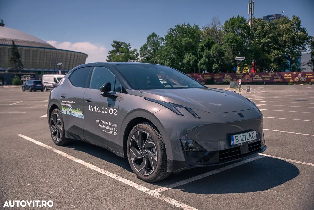 Lynk&Co 02 - 1