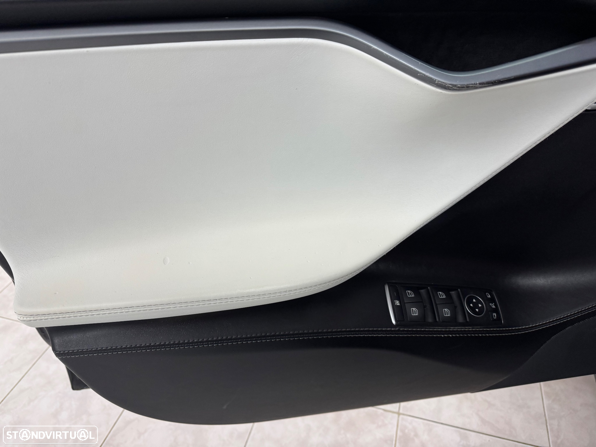 Tesla Model S 100D - 14