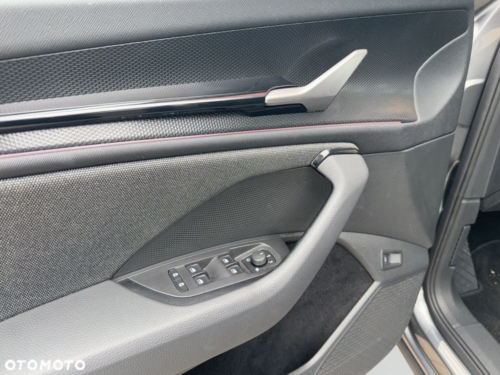 Skoda Kodiaq 2.0 TDI 4x2 Selection DSG - 15