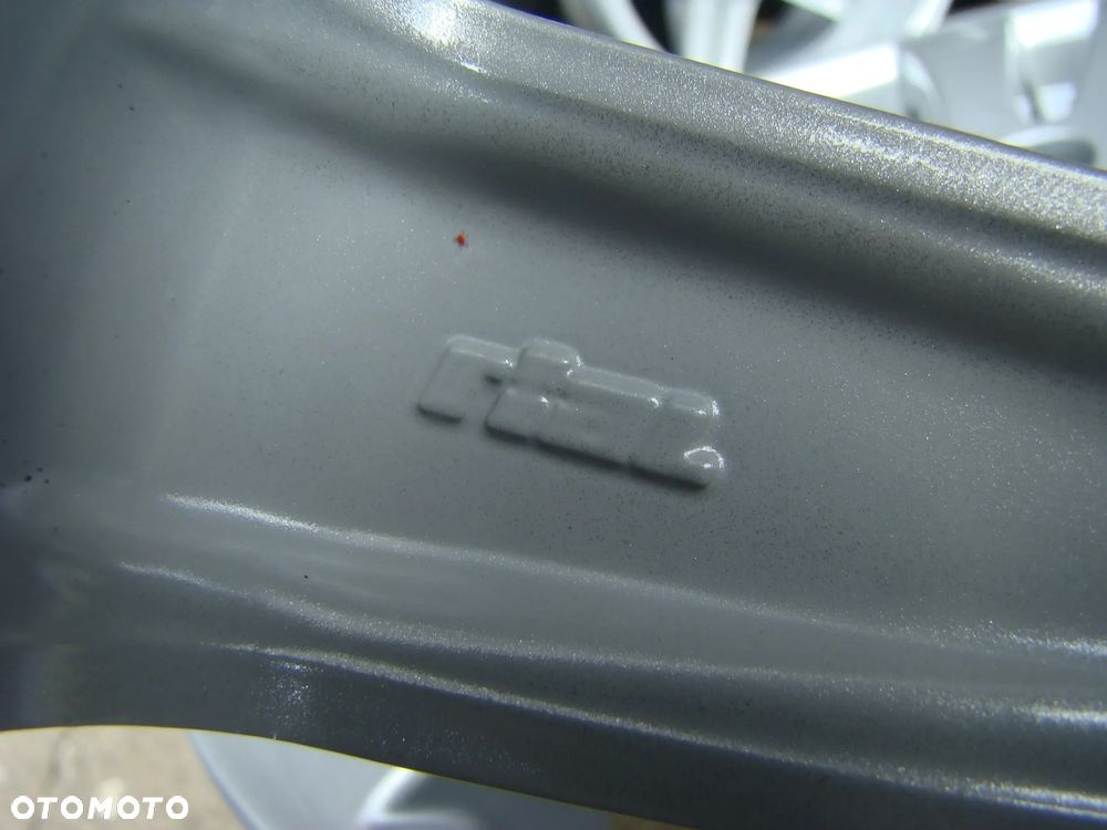 a403 5x112 Skoda Superb Octavia Yeti Kodiaq 7,5jx17 et47 - 8