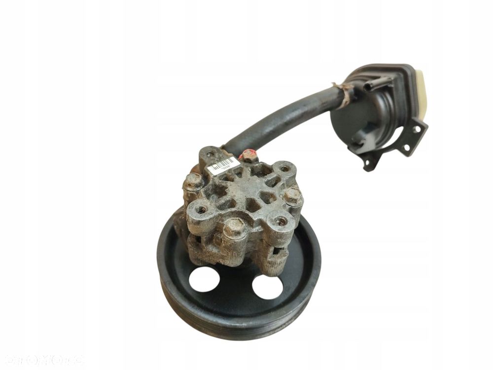 POMPA WSPOMAGANIA CHRYSLER PACIFICA (2003-2007) 3.5 V6 253KM 04861582AA - 5