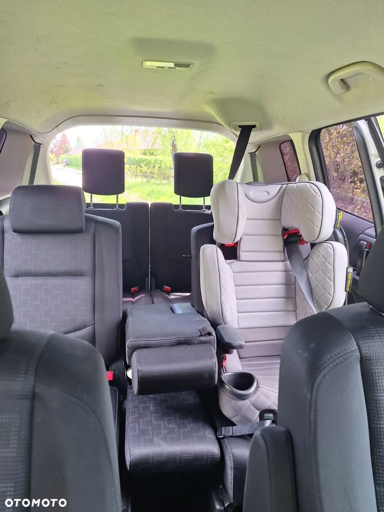 Mazda 5 2.0 Top - 11