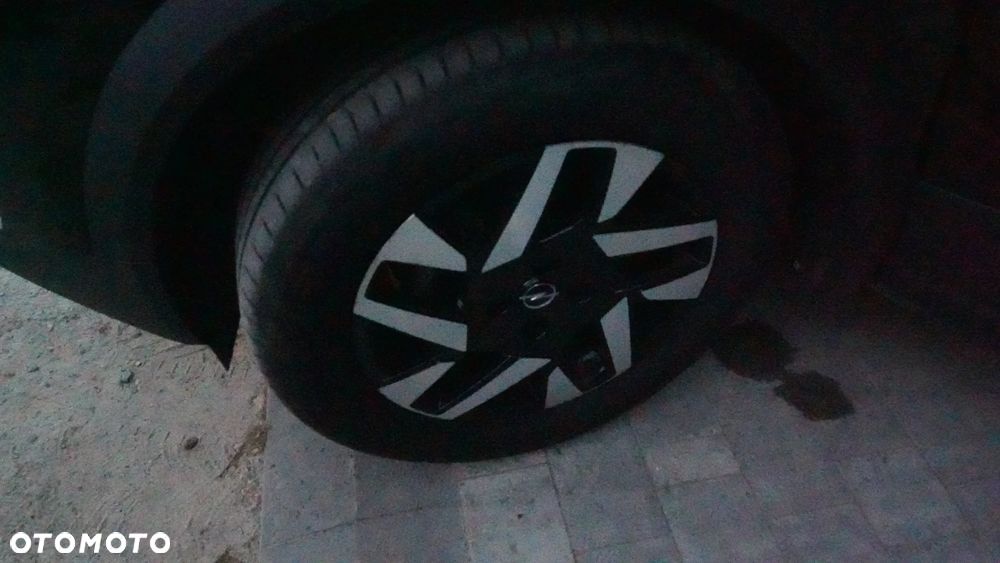 Opel Mokka 1.2 T Elegance Business Pack S&S - 6