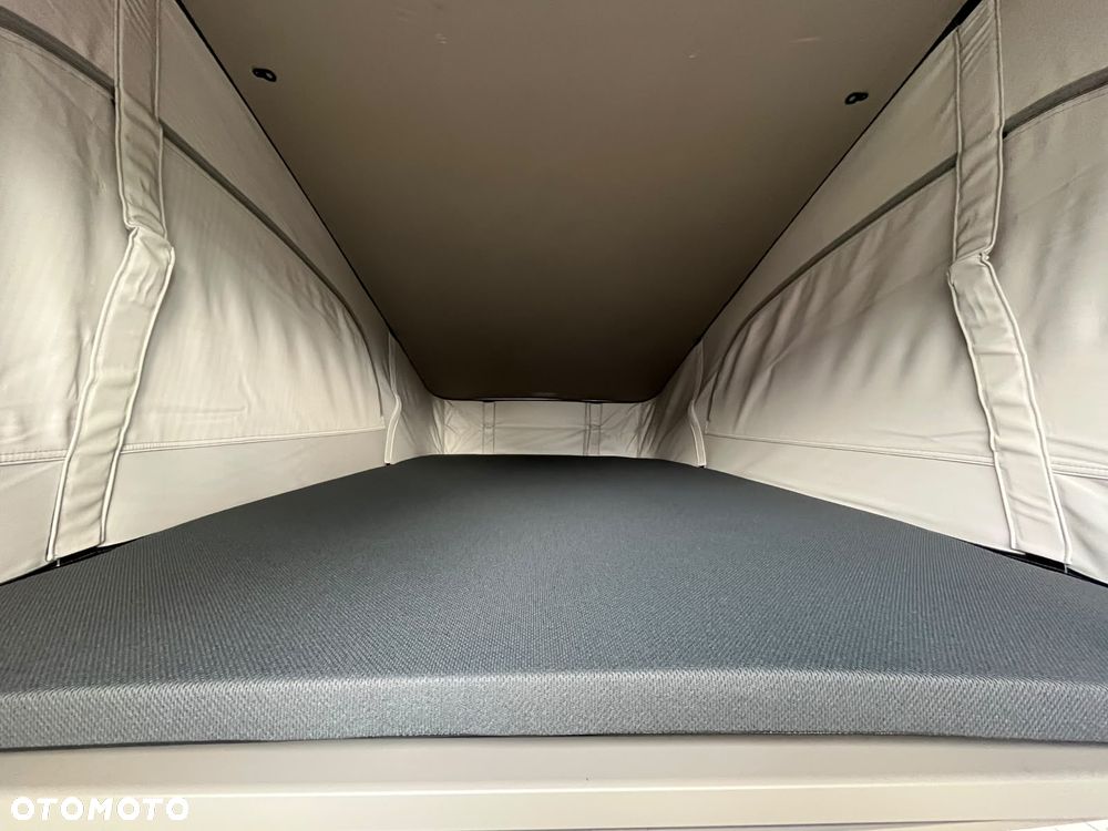 Volkswagen California - 22