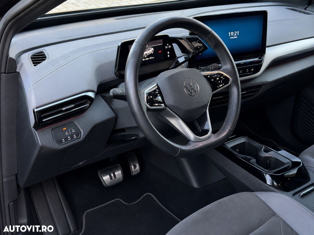 Volkswagen ID.5 - 6