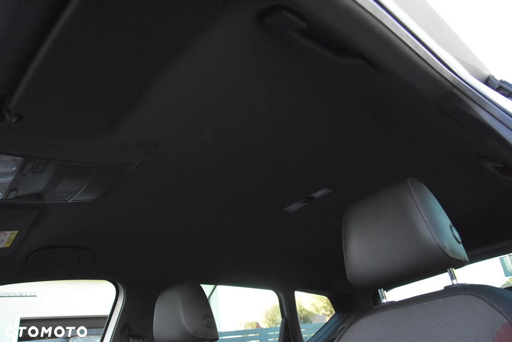 Seat Ateca 2.0 TDI 4Drive XCELLENCE - 35