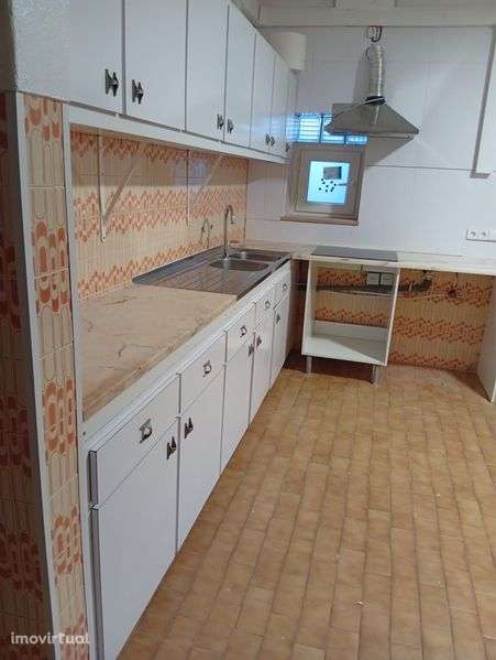 T2 tranquilo a 10 min de Leiria - Grande imagem: 2/8