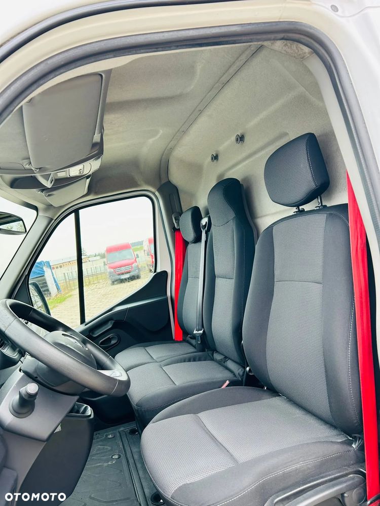 Renault Master - 16