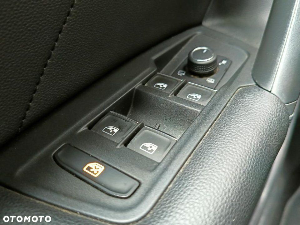 Seat Tarraco - 19