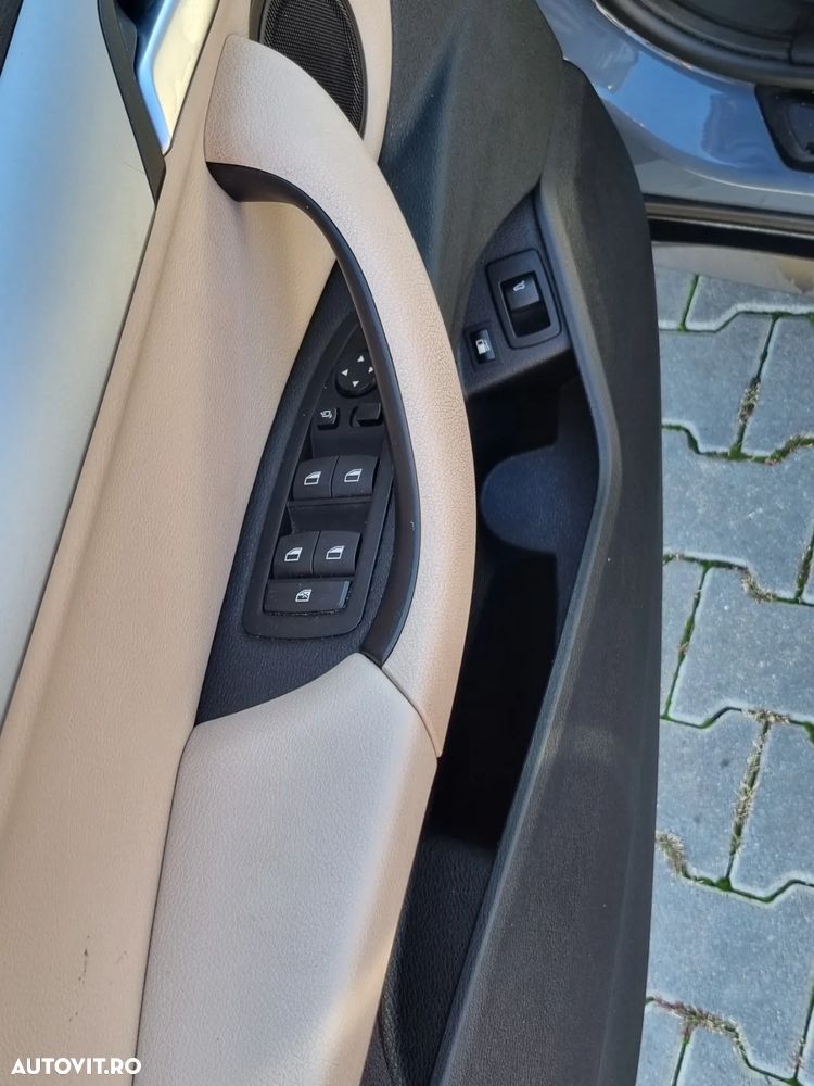 BMW X1 xDrive25e xLine - 22