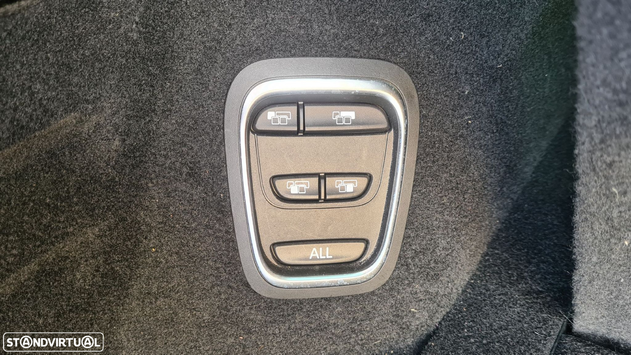 Renault Grand Scénic - 57