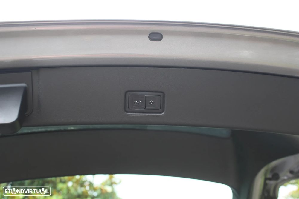 Audi Q4 Sportback e-tron 45 - 46