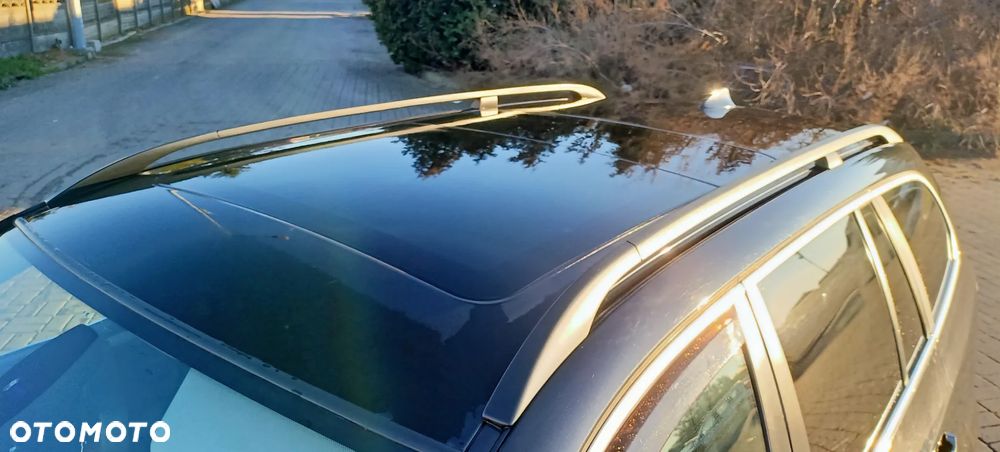 BMW Seria 5 520d Edition Exclusive - 14