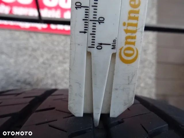 215/55/R17 94V Bridgestone Ecopia EP442 Plus - 5