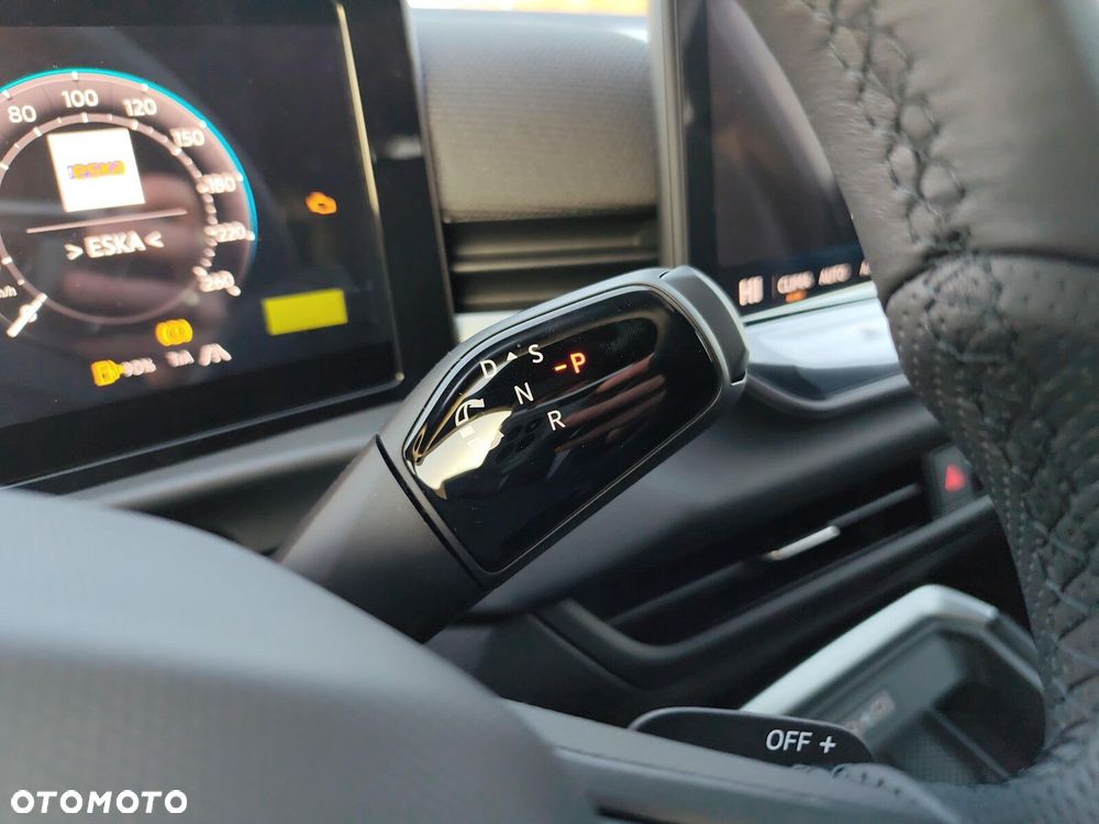 Volkswagen T-Roc 1.5 TSI R-Line DSG - 20