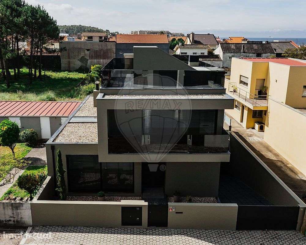 Moradia T3 para venda - Grande imagem: 3/30