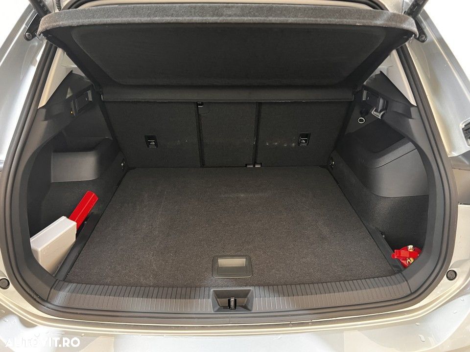 Volkswagen Tiguan - 29