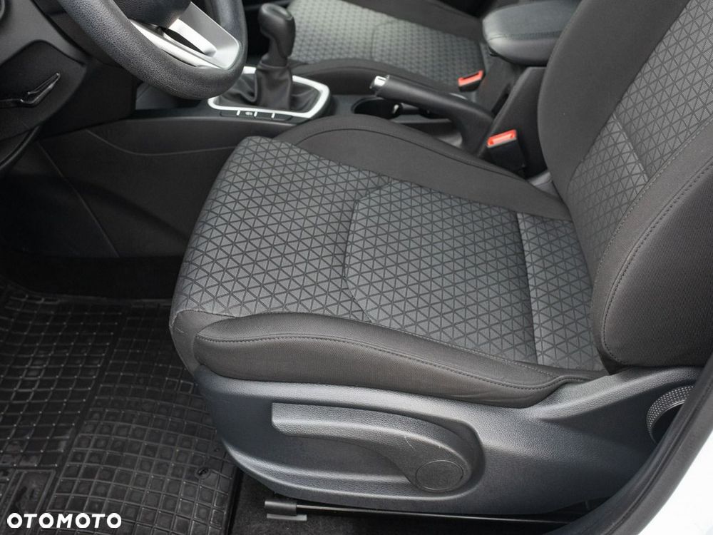 Kia Ceed 1.0 T-GDI S - 11