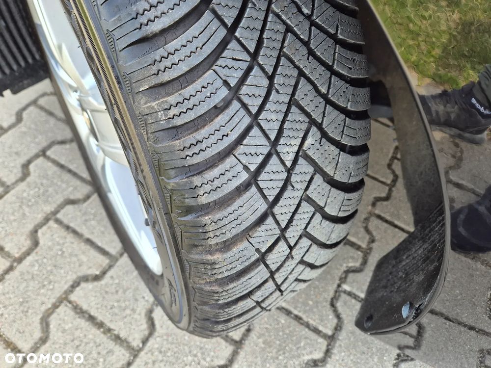 Hyundai i30 1.4 Classic - 18