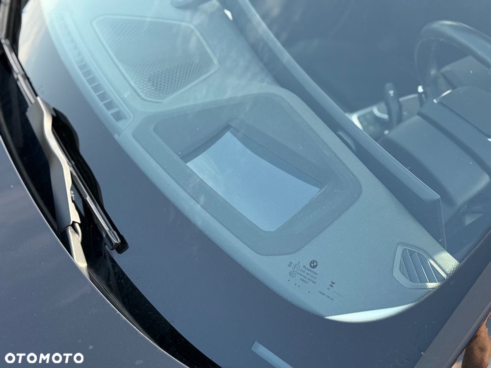 BMW Seria 4 420d xDrive Gran Coupe - 33