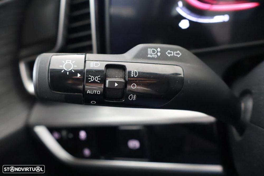 Kia Sportage 1.6 T-GDI Drive - 32