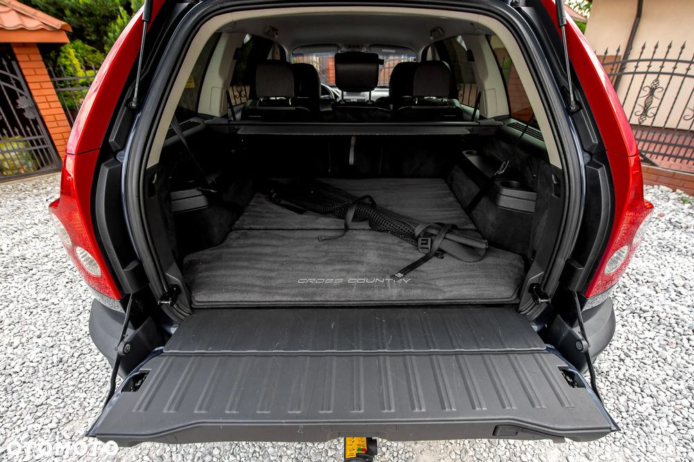 Volvo XC 90 T6 Executive - 14