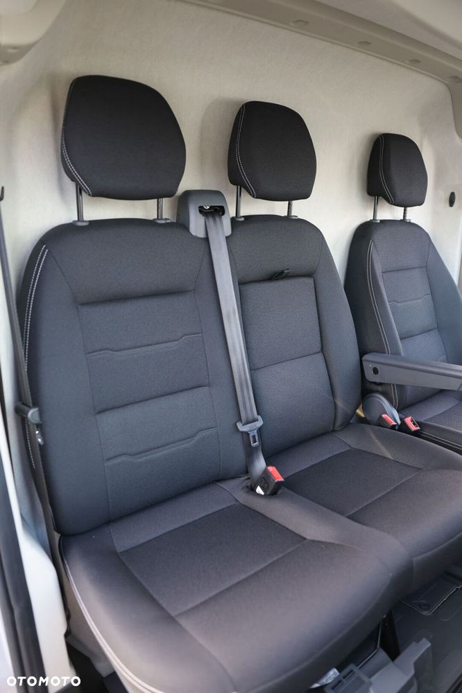 Toyota PROACE MAX - 13