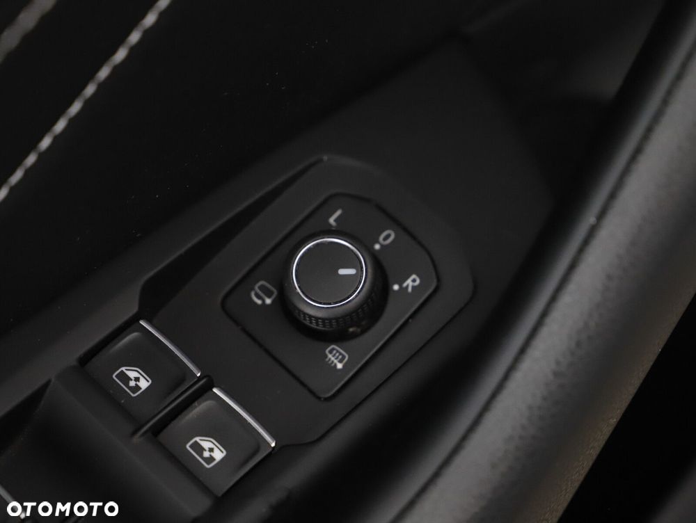 Volkswagen Arteon Shooting Brake 2.0 TDI Elegance DSG - 11