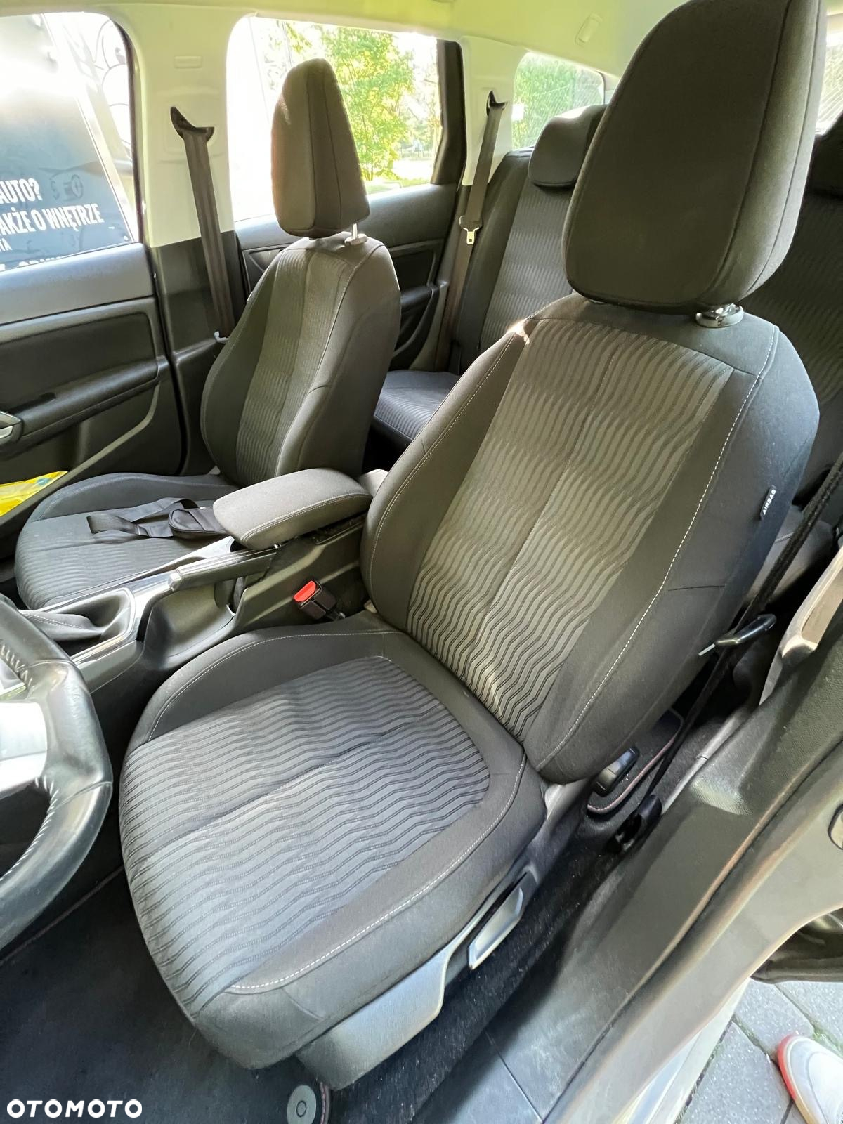 Peugeot 308 1.6 HDi Business Line - 8
