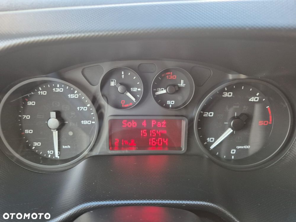 Iveco Daily - 36
