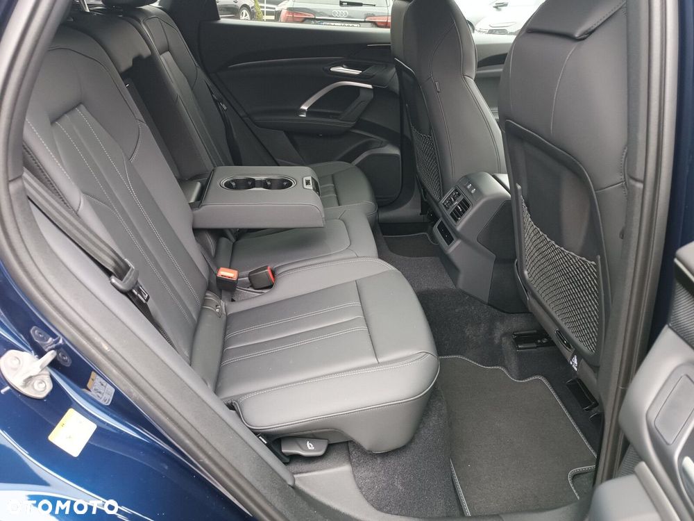 Audi Q5 - 21