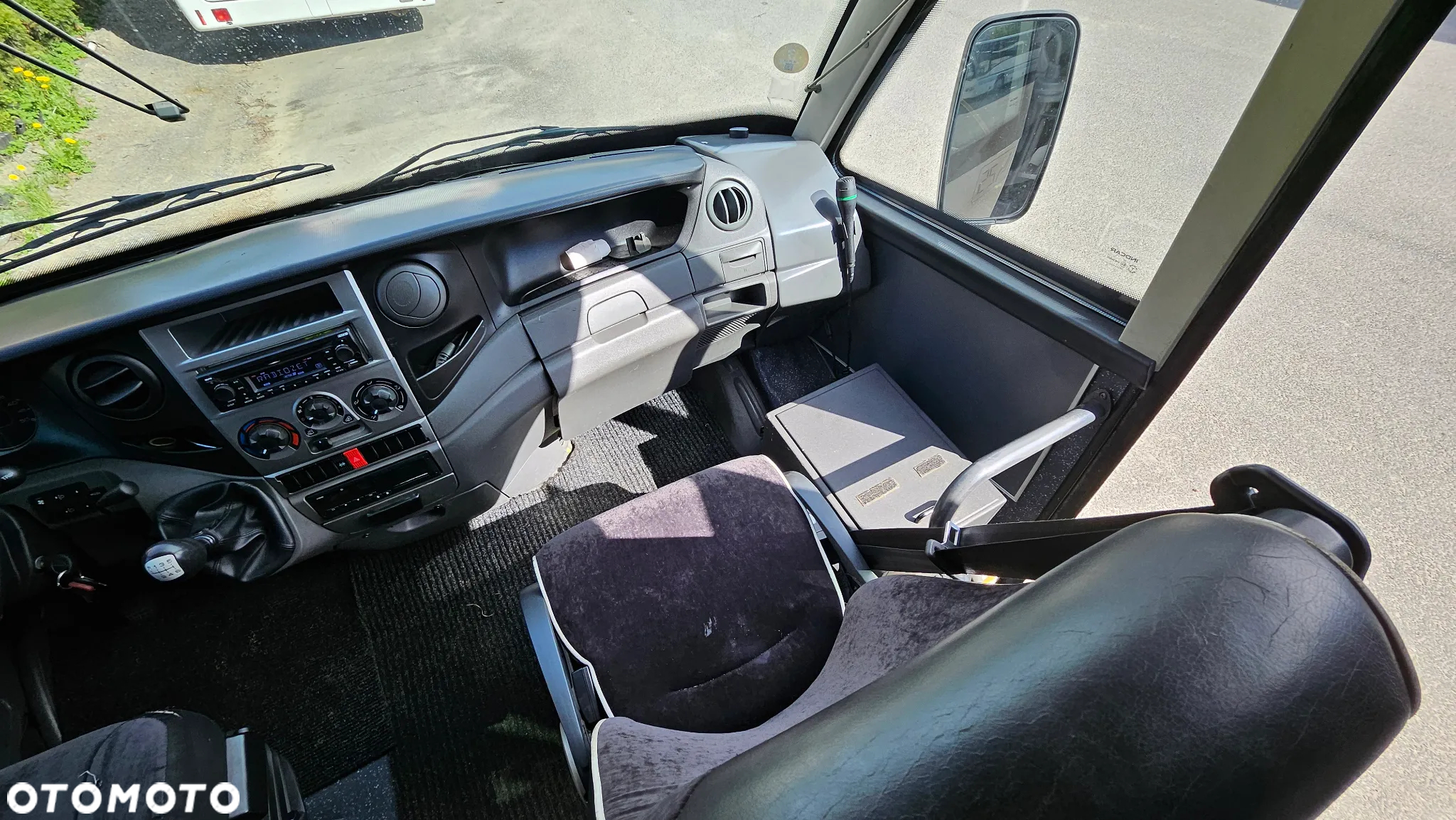 Iveco - 20
