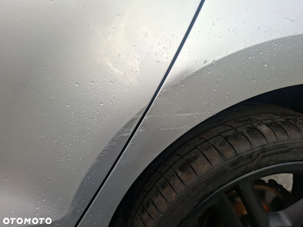 Volkswagen Polo - 14